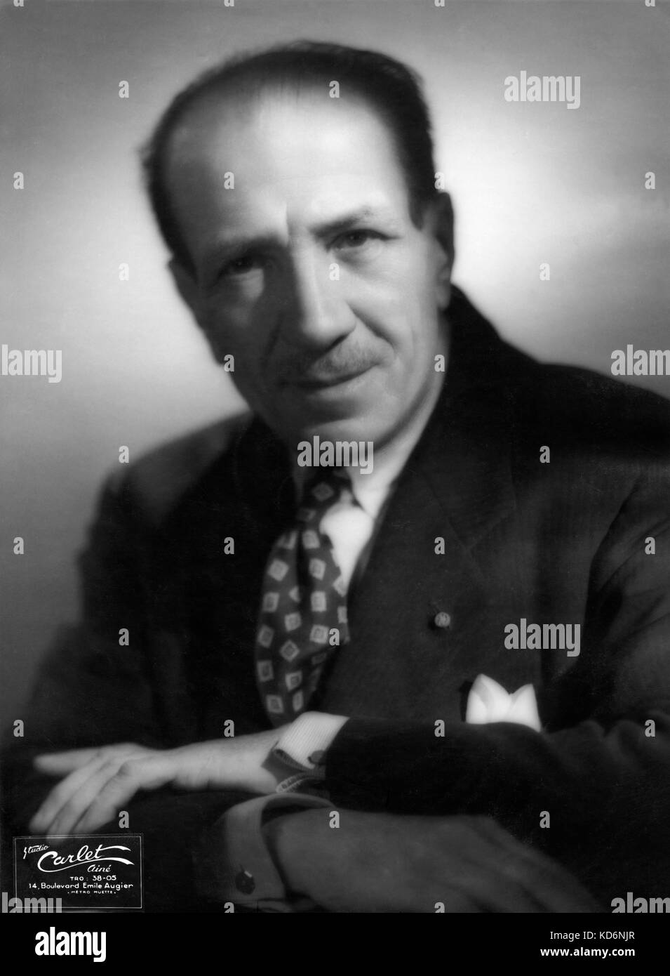 Early 20th century violinist hires stock photography and images Alamy