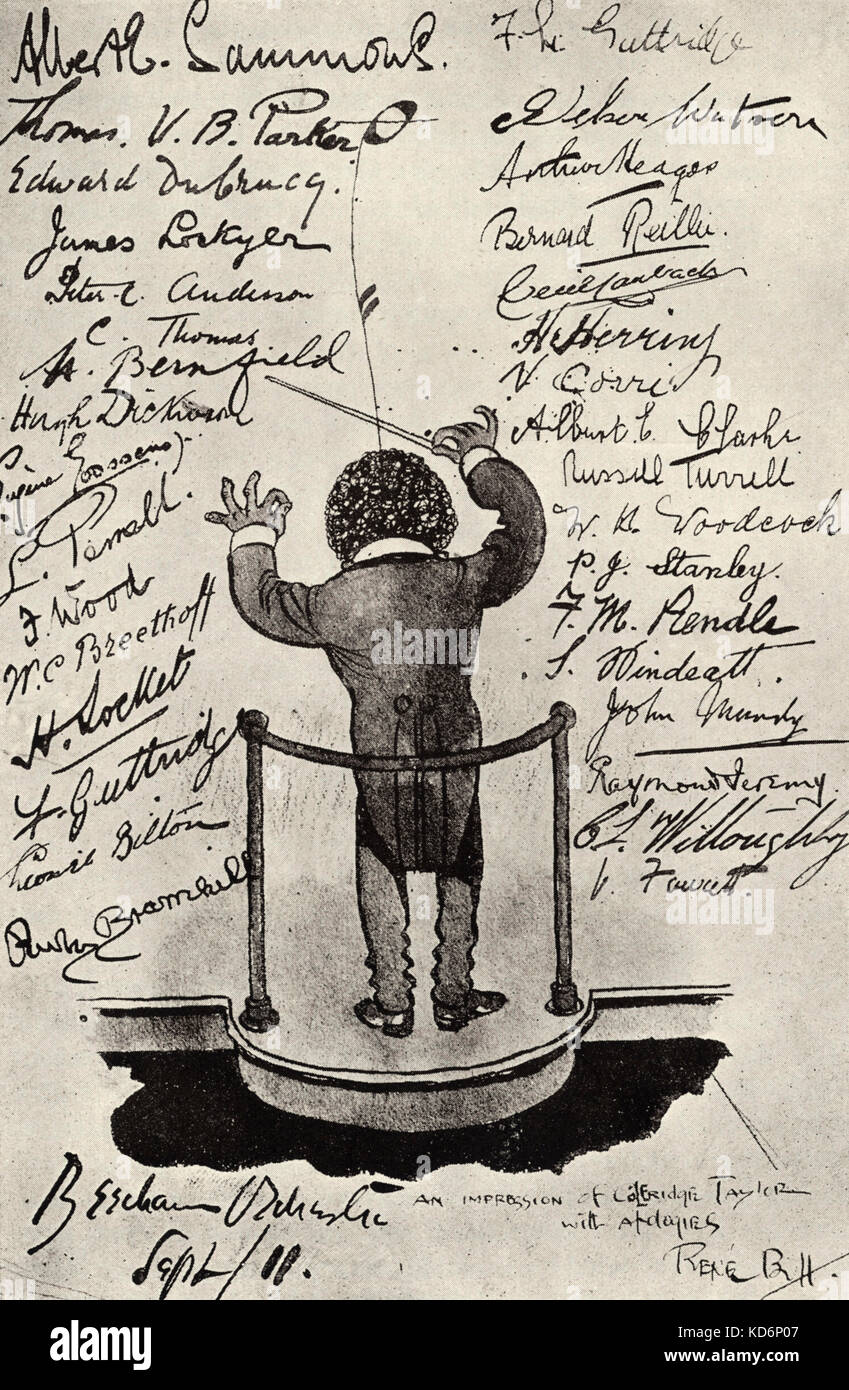 The life of Soviet people in the cartoons of Leonid Soifertis The life of Soviet people in the cartoons of Leonid Soifertis