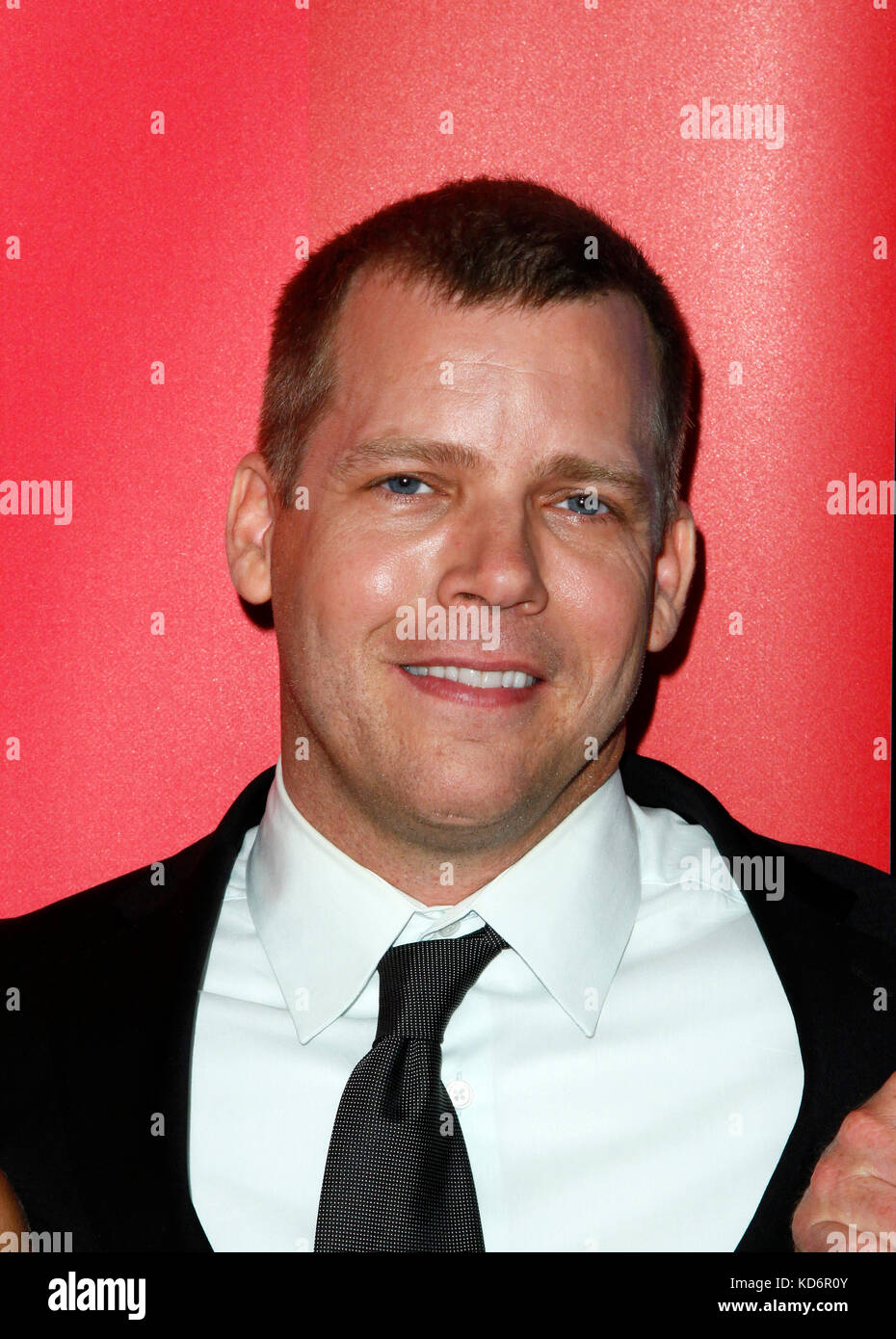 Tim griffin hires stock photography and images Alamy