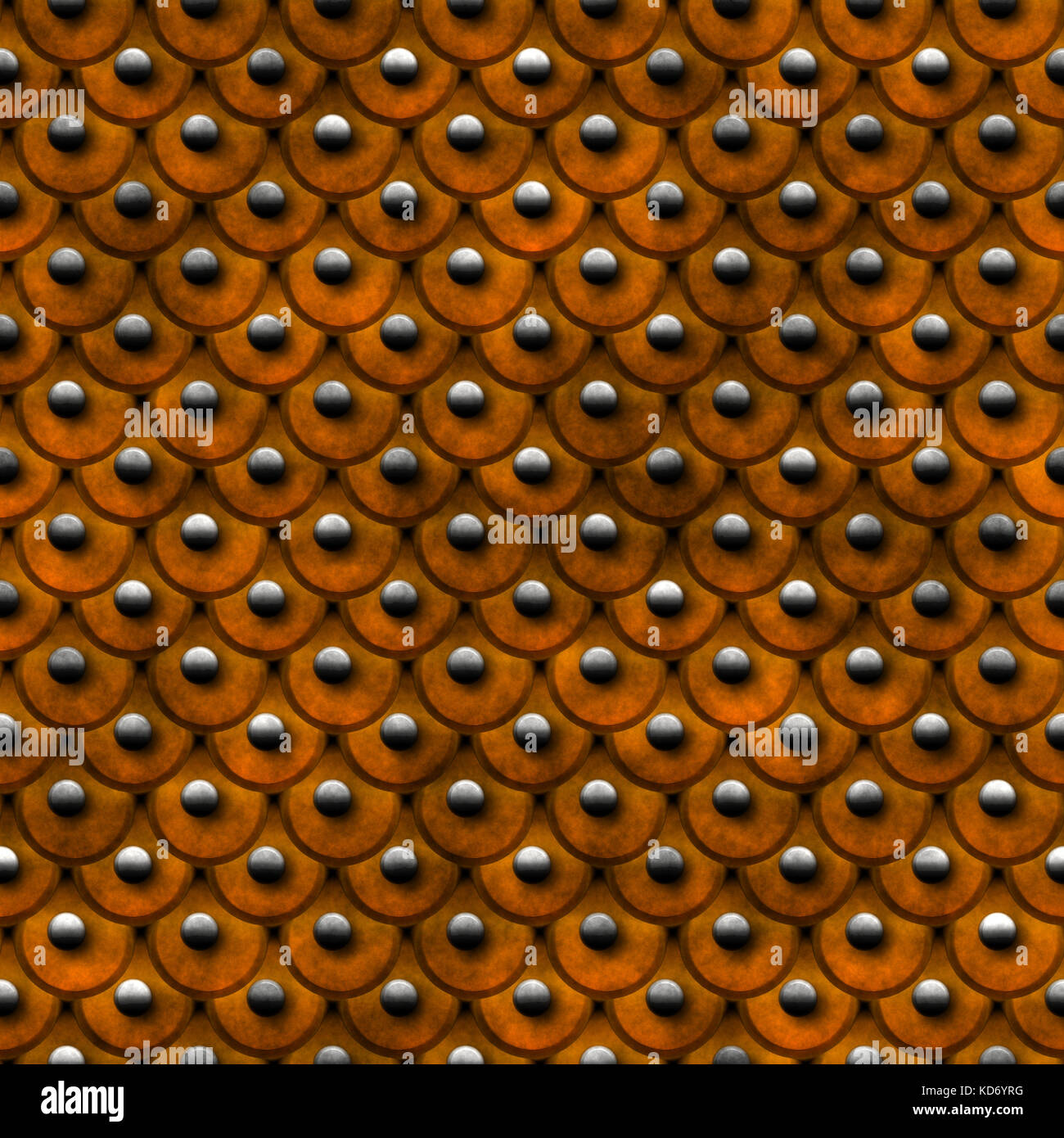 Leather Armor Texture Stock Photos Leather Armor Texture Stock Images, Photos, Reviews