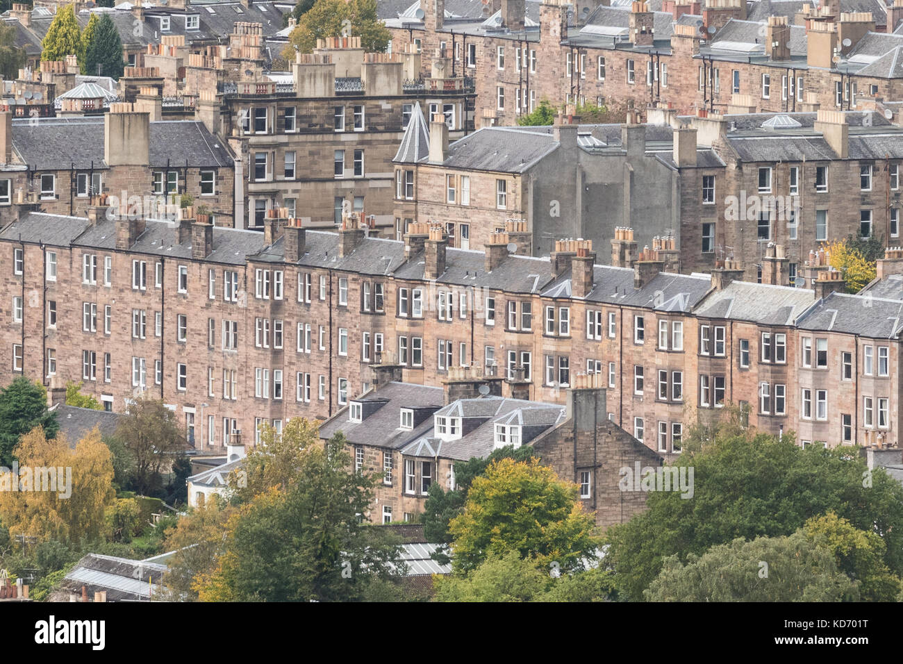Edinburgh Tenement Buildings Morningside Edinburgh Scotland UK edinburgh-tenement-buildings-morningside-edinburgh-scotland-uk