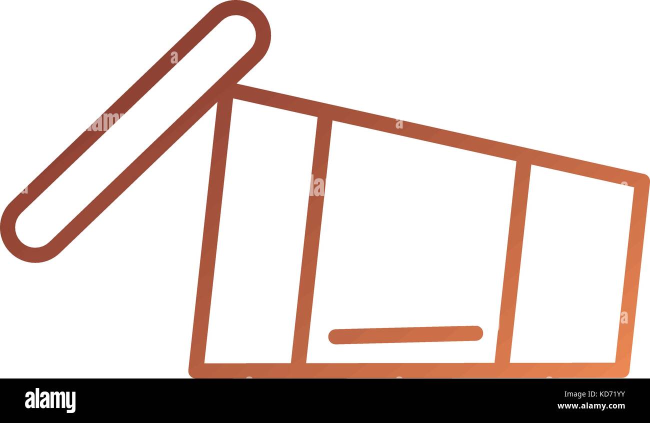 paper cup coffee with cap portable element side view Stock Vector Image ...