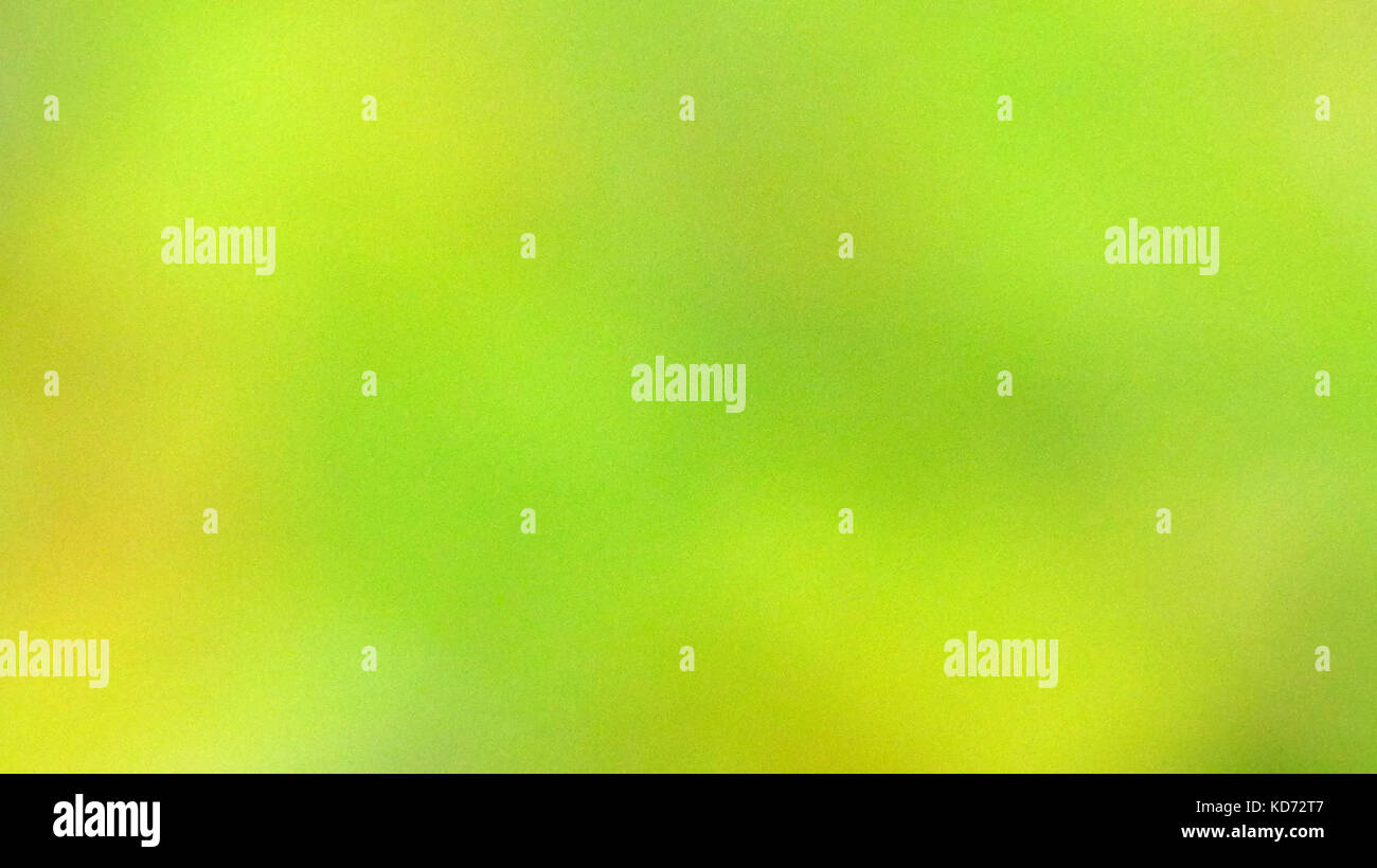 Abstract gradient Background, picture of a Stock Photo - Alamy
