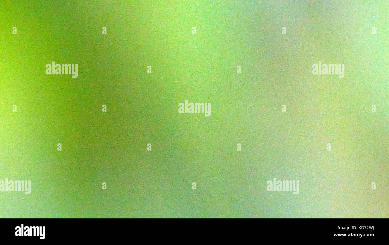 Abstract gradient Background, picture of a Stock Photo - Alamy