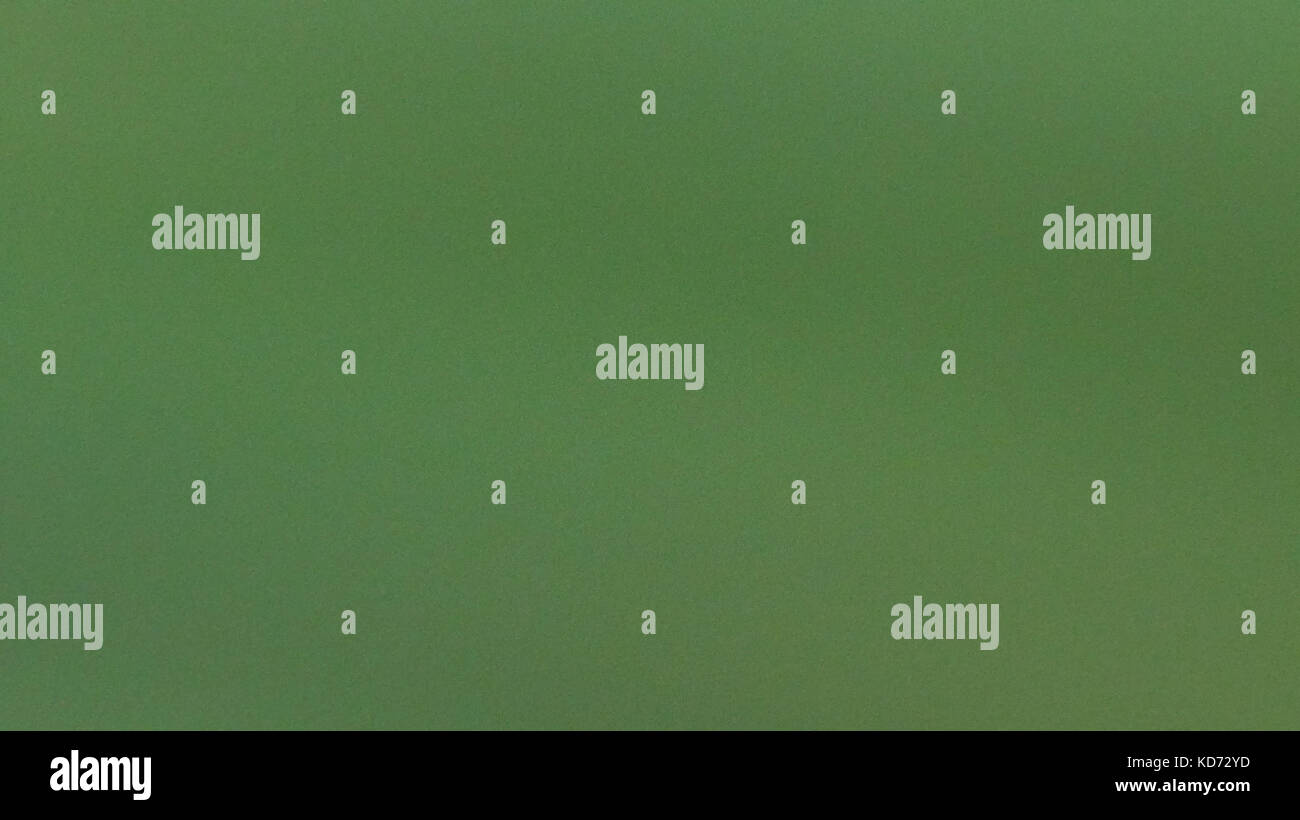 Abstract gradient Background, picture of a Stock Photo - Alamy