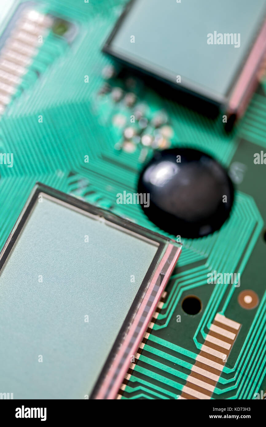 lcd screen close up pricelist