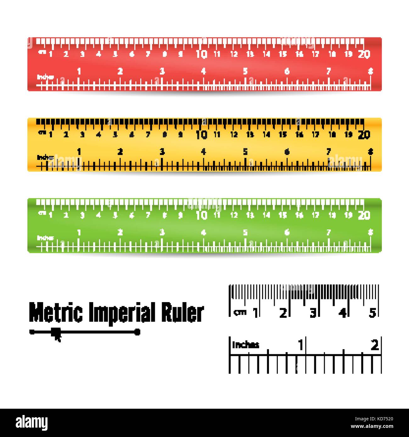 https://c8.alamy.com/comp/KD7520/school-measuring-ruler-vector-measure-tool-millimeters-centimeters-KD7520.jpg