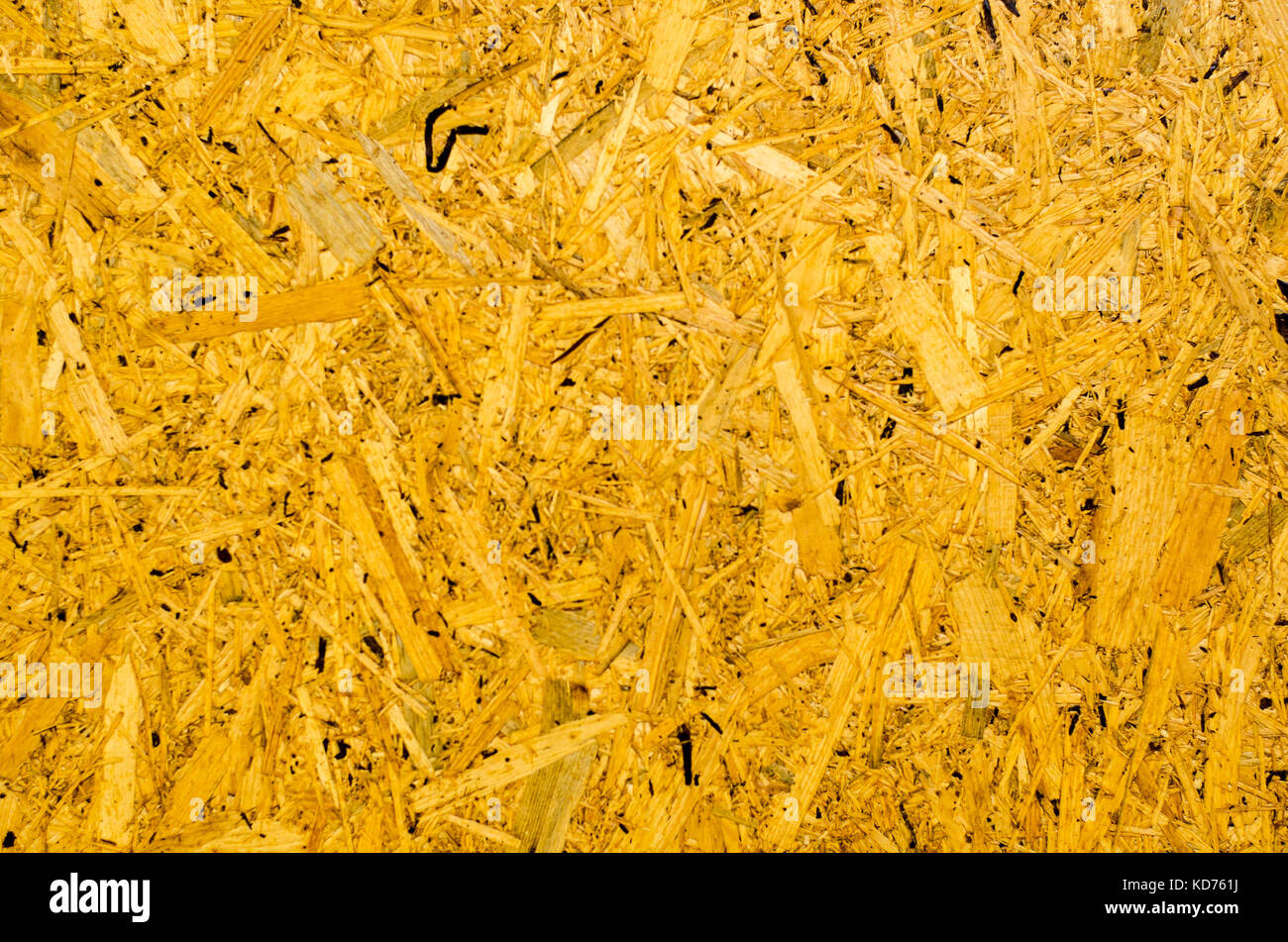 Exotic wood texture hi-res stock photography and images - Alamy