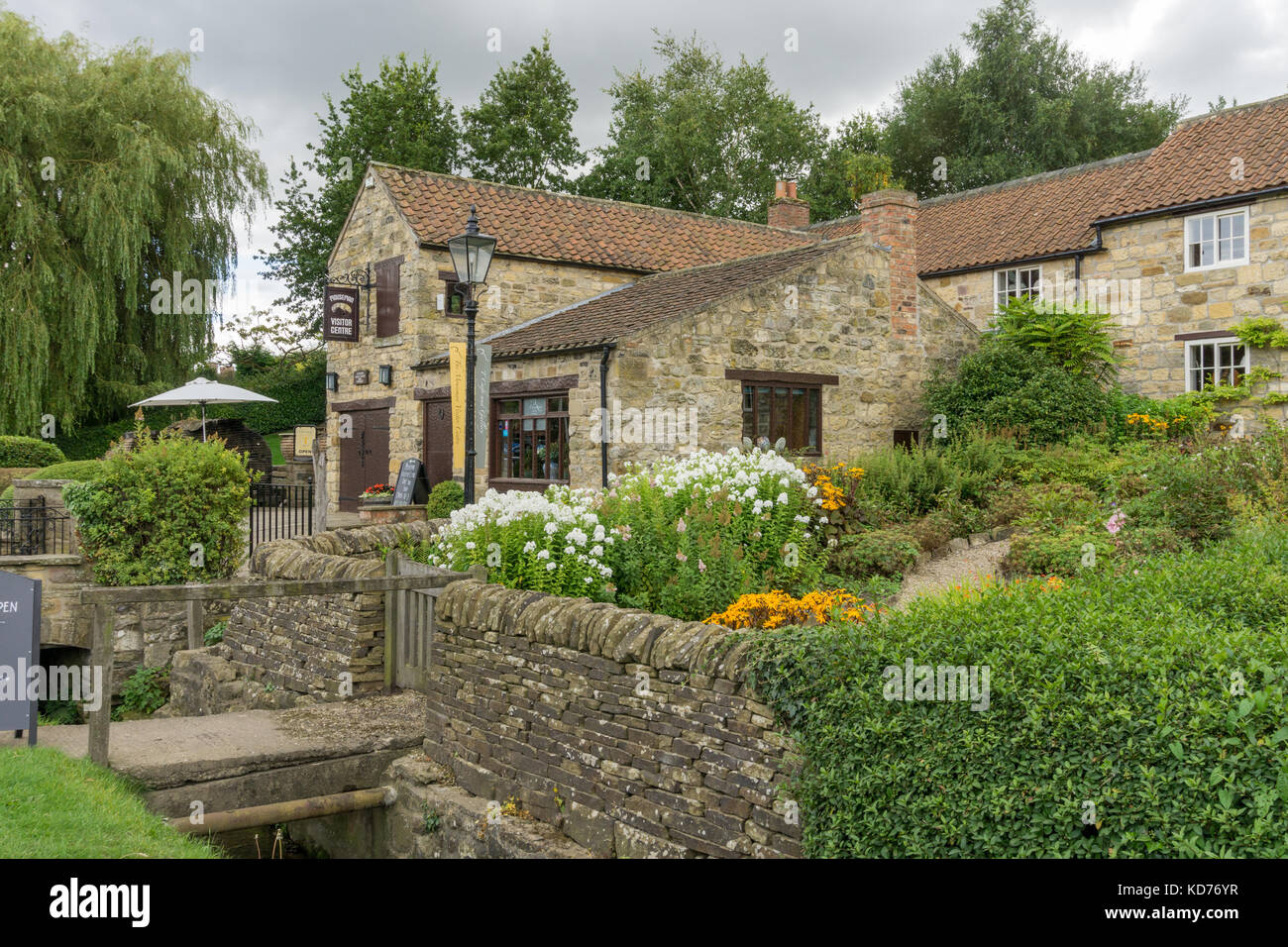 Mouseman hires stock photography and images Alamy