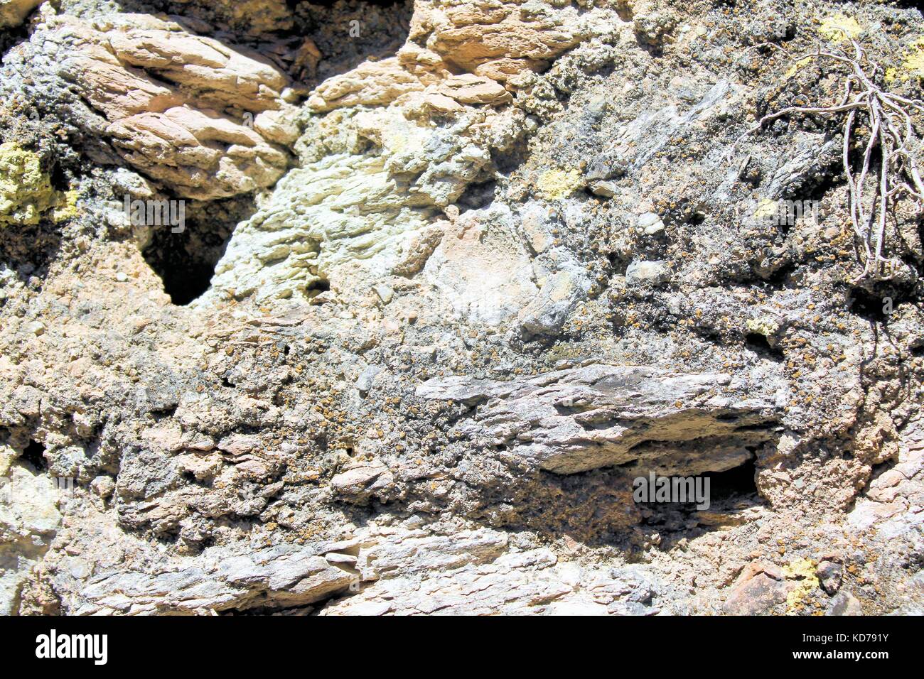 background of ancient stone wall Stock Photo - Alamy