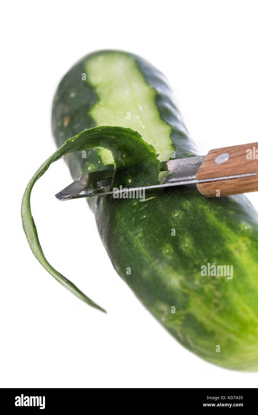 450+ Cucumber Peeler Stock Photos, Pictures & Royalty-Free Images