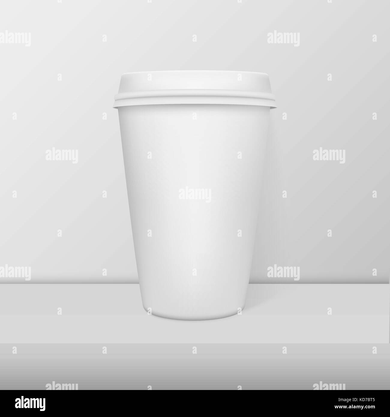 Coffee shop logo clipart hi-res stock photography and images - Alamy