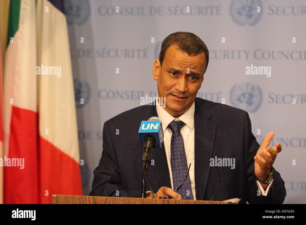 Un Envoy To Yemen Hi res Stock Photography And Images Alamy un-envoy-to-yemen-hi-res-stock-photography-and-images-alamy