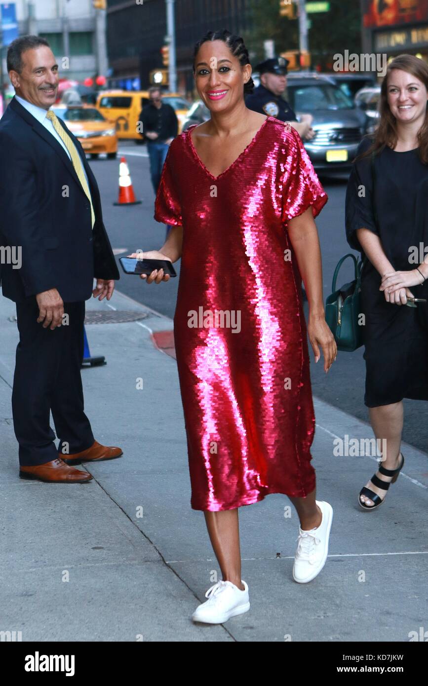 Tracee ross hi res stock photography and images Page 23 Alamy