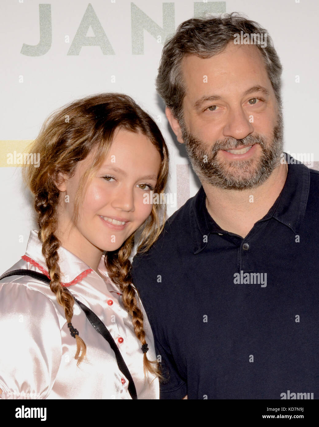 Iris Apatow Just Jared: Celebrity Gossip and Breaking Entertainment News, Page 2