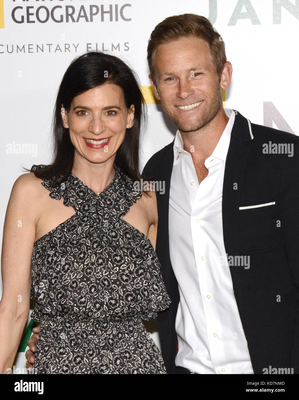 Jane reeves hires stock photography and images Alamy