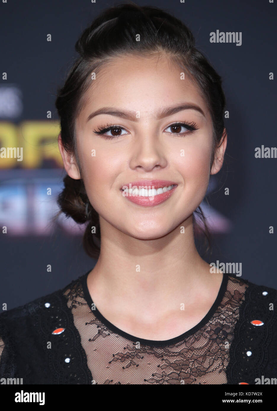 Olivia Rodrigo High Resolution Stock Photography And Images Alamy Olivia Rodrigo High Resolution Stock Photography And Images Alamy