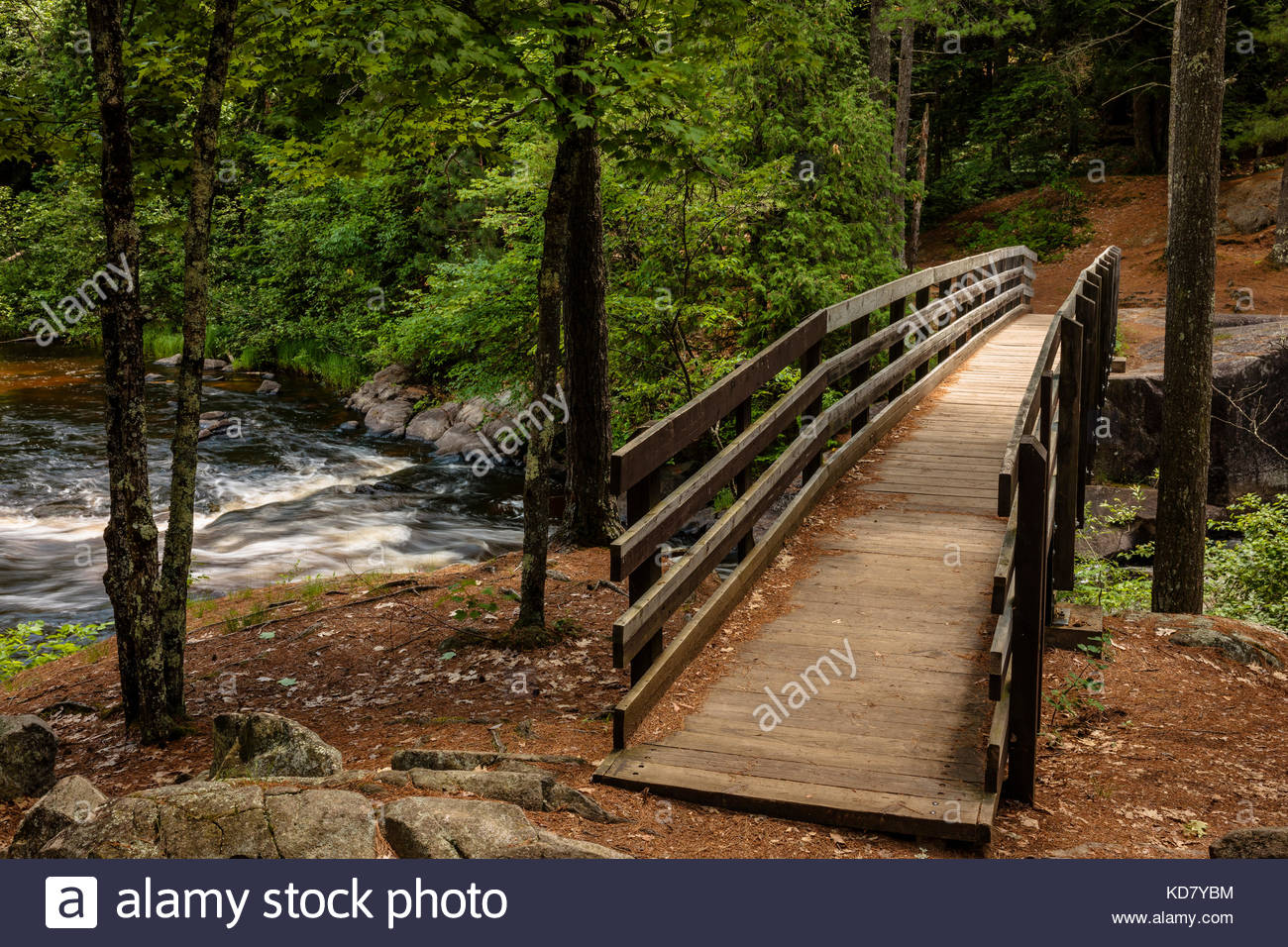 Wisconsin Stock Photos & Wisconsin Stock Images Alamy