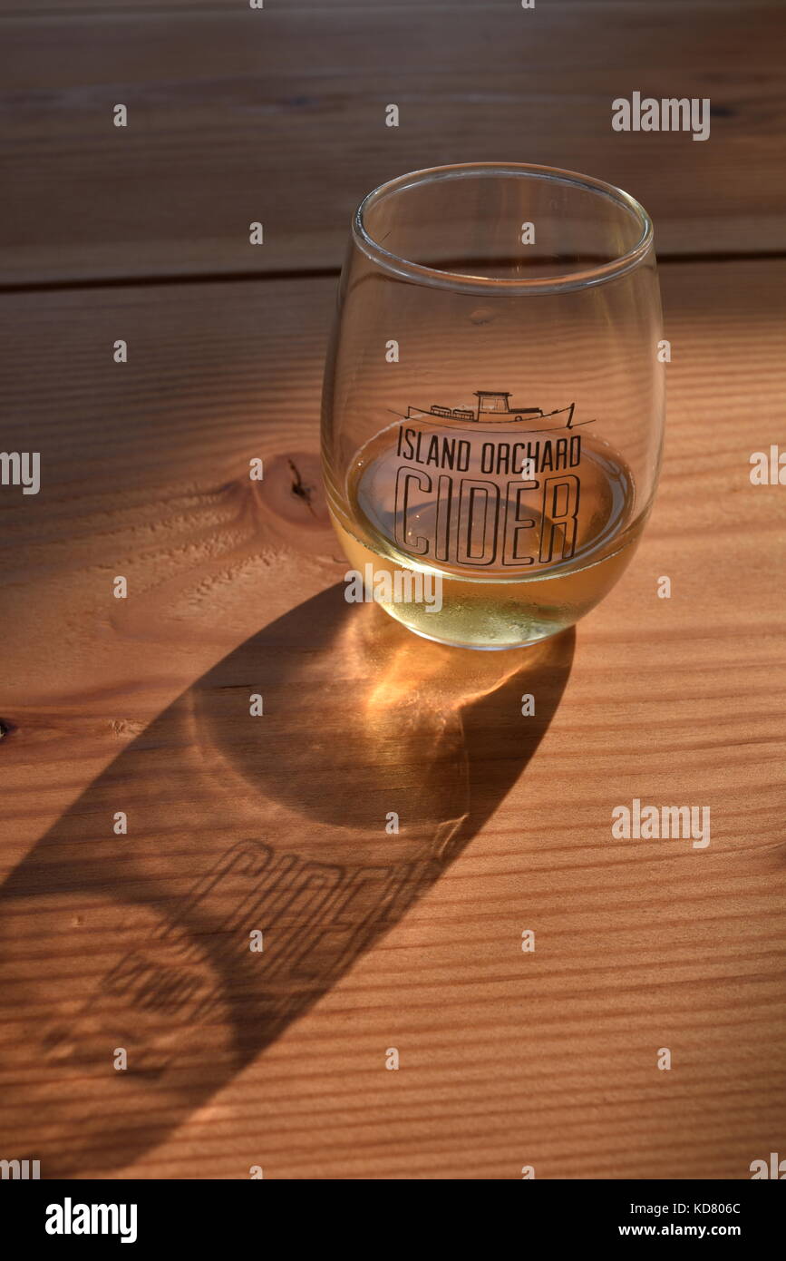 Cider house hires stock photography and images Alamy