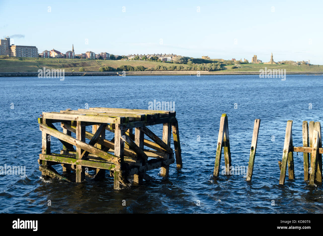Jetty mooring hires stock photography and images Alamy