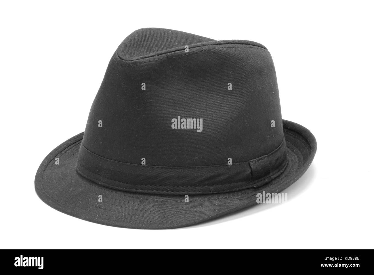 Bowler hat british Black and White Stock Photos & Images - Alamy