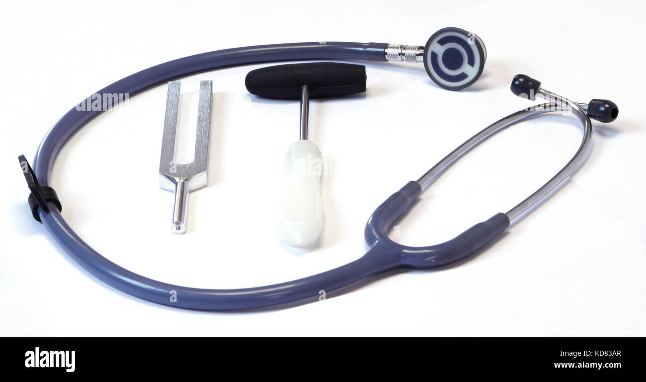 основные группы медицинских приборов и аппаратов. Digital sphygmomanometer. медицинские приборы определение. приборы в медицине примеры. пламенный фотометр ha-fp6304.