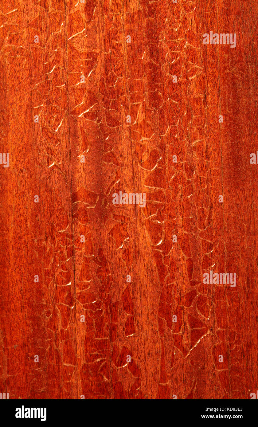 grunge wooden background texture Stock Photo - Alamy