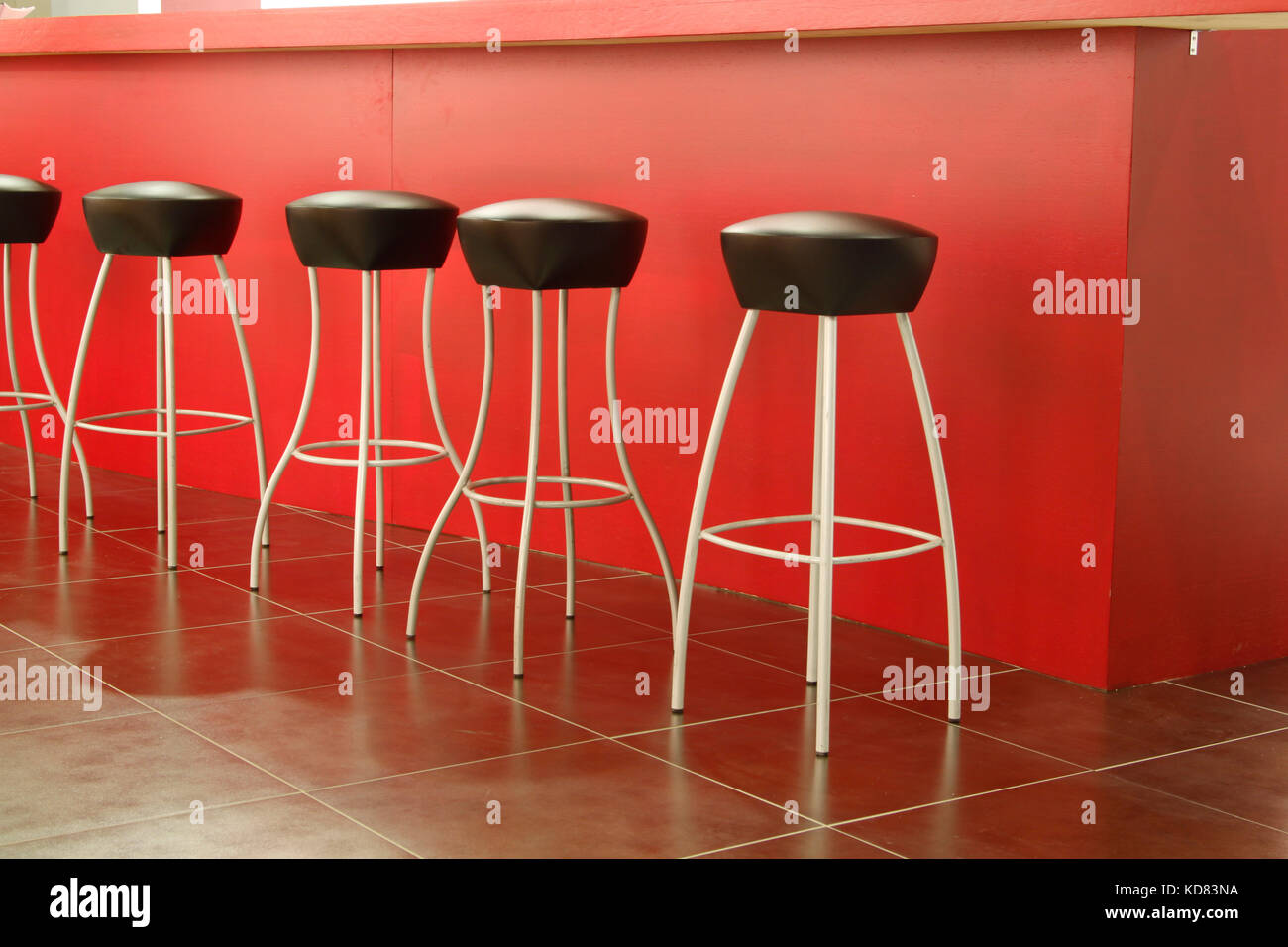 Black stool hires stock photography and images Alamy