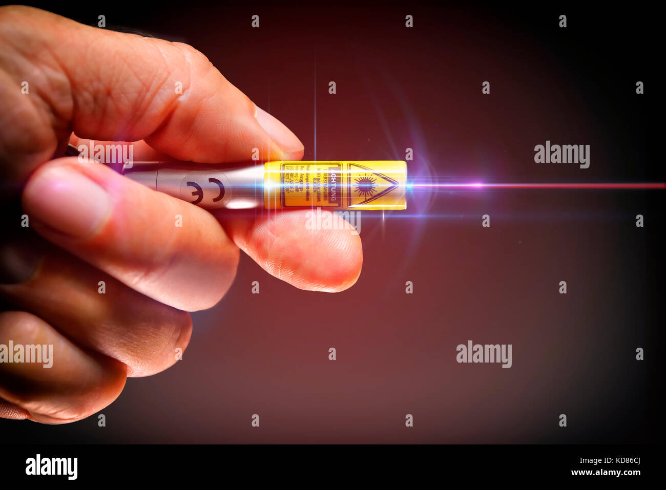 Laser diode hires stock photography and images Alamy