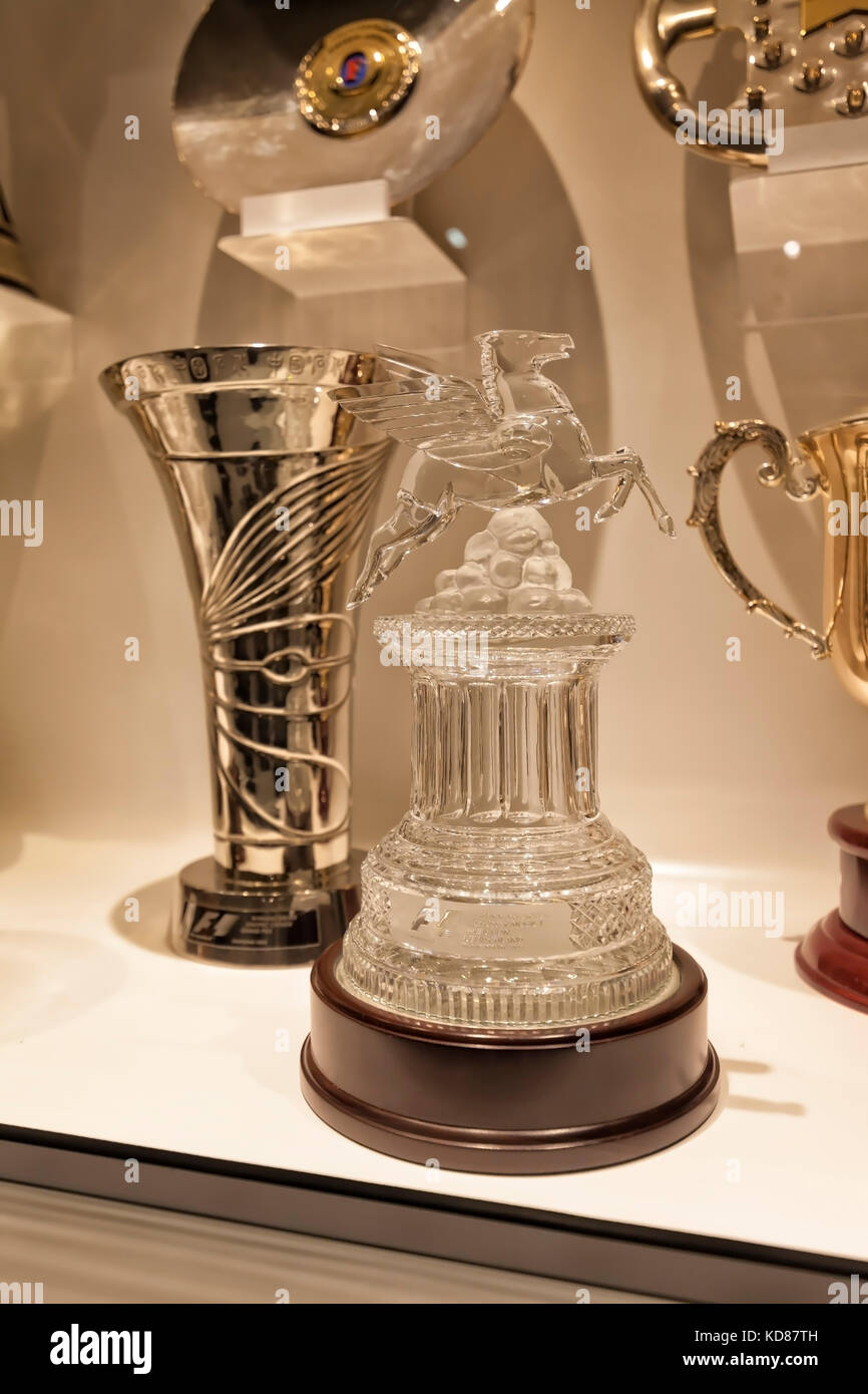 Fernando alonso renault 2005 hires stock photography and images Alamy