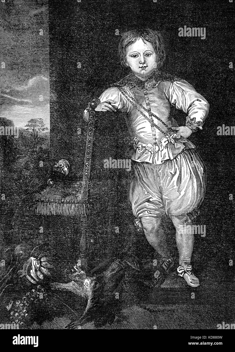 Pope Benedict Ix Theophylactus Of Tusculum As A Child C 1012 C 1056 Stock Photo Alamy Pope Benedict Ix Theophylactus Of Tusculum As A Child C 1012 C 1056 Stock Photo Alamy