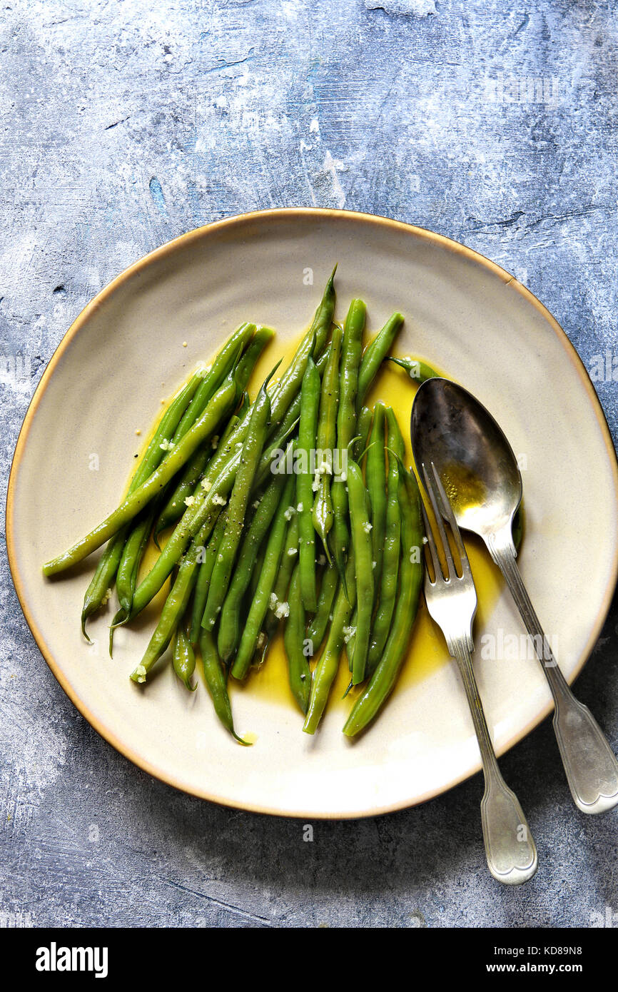 Platetop hires stock photography and images Alamy