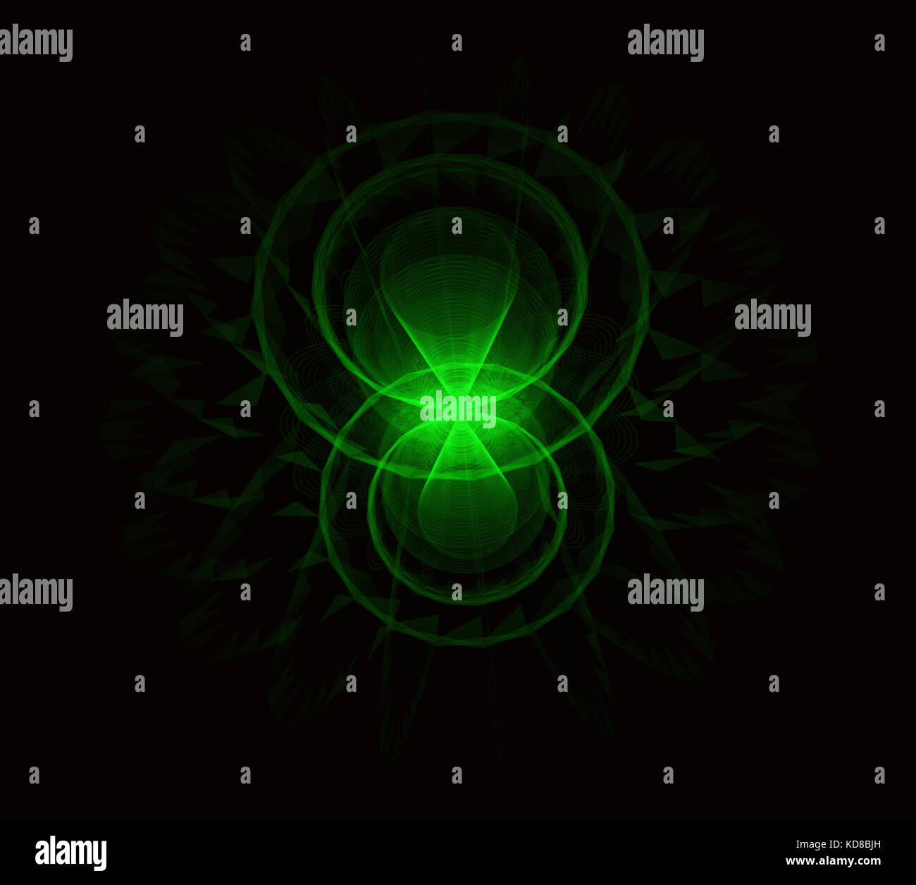 Nuclear fusion hi-res stock photography and images - Alamy