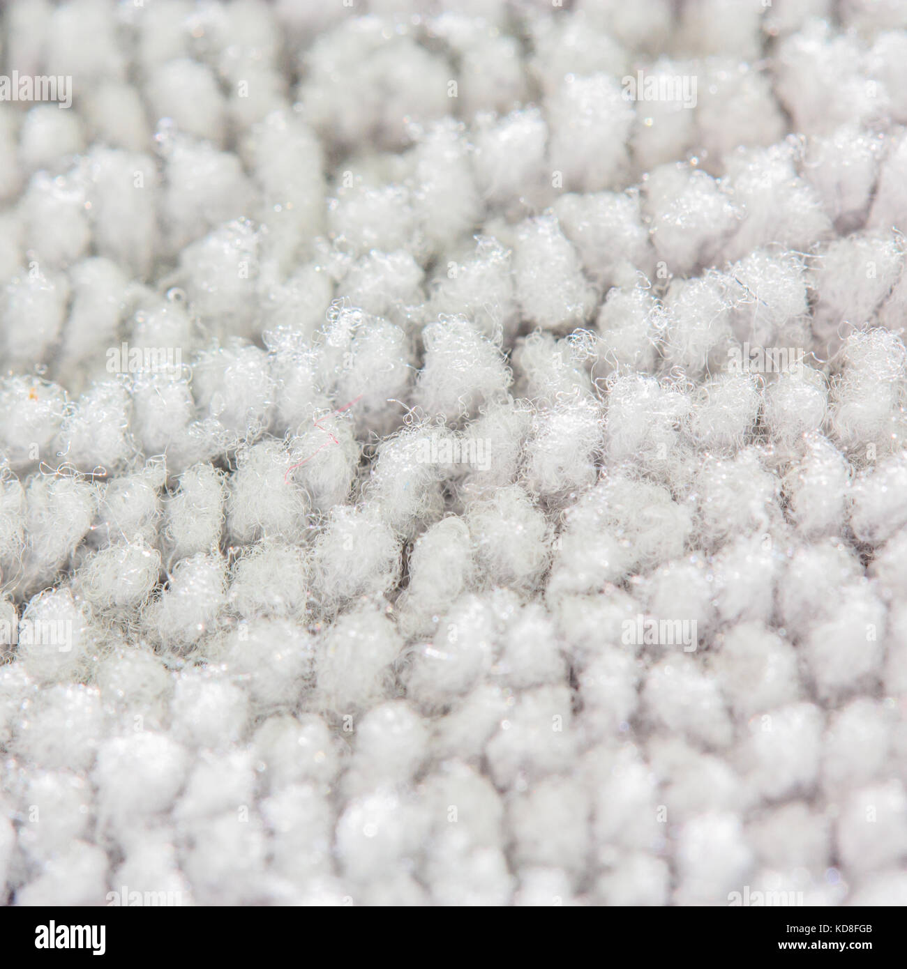 close up microfiber textile texture background Stock Photo Alamy