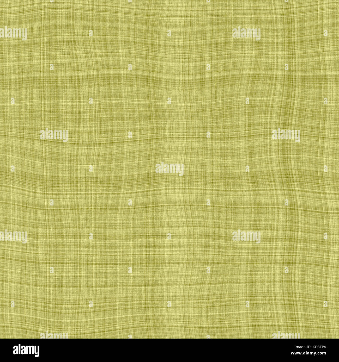 Cloth texture for background Stock Photo