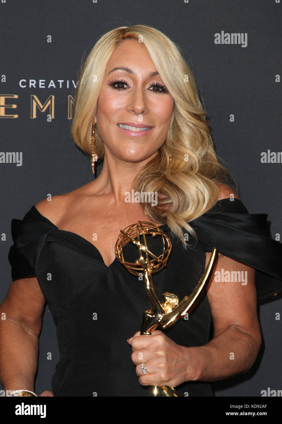 Lori Greiner