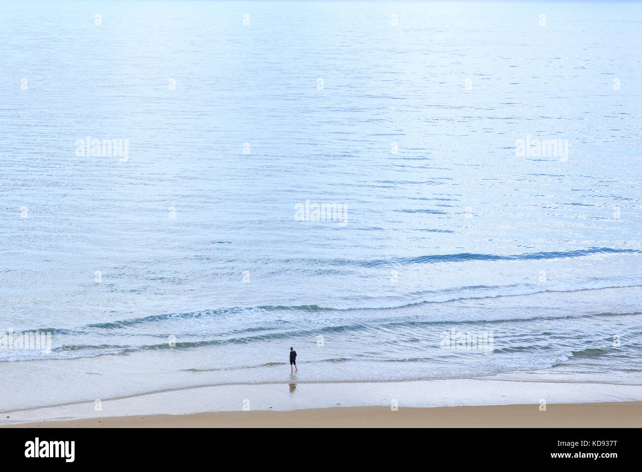 Cap Carteret Stock Photos Cap Carteret Stock Images Alamy