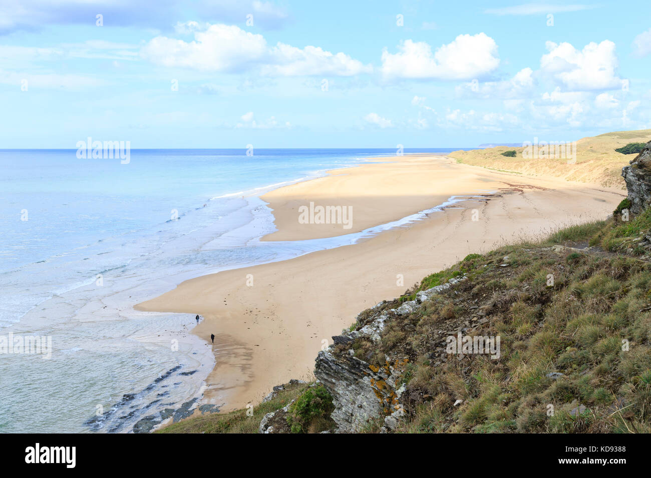 Cap Carteret Stock Photos Cap Carteret Stock Images Alamy
