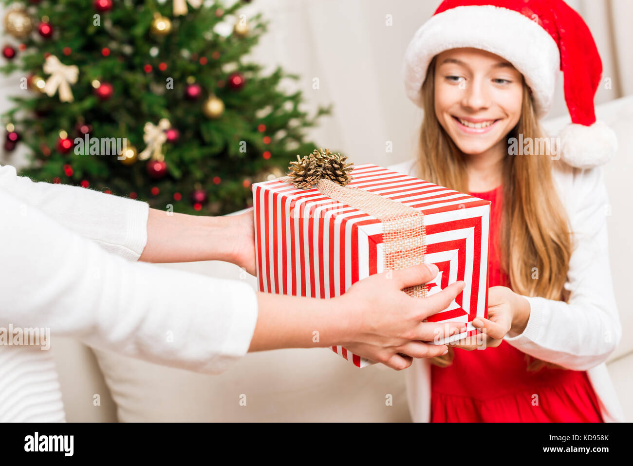 Mother To Be Christmas Gifts For Women Baby And Mother With