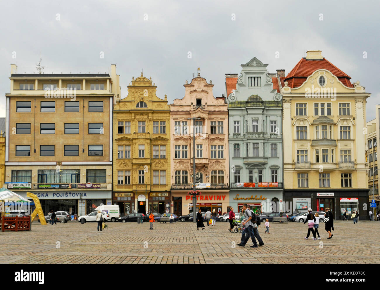 D h foto plzen 58 D h foto plzen 88