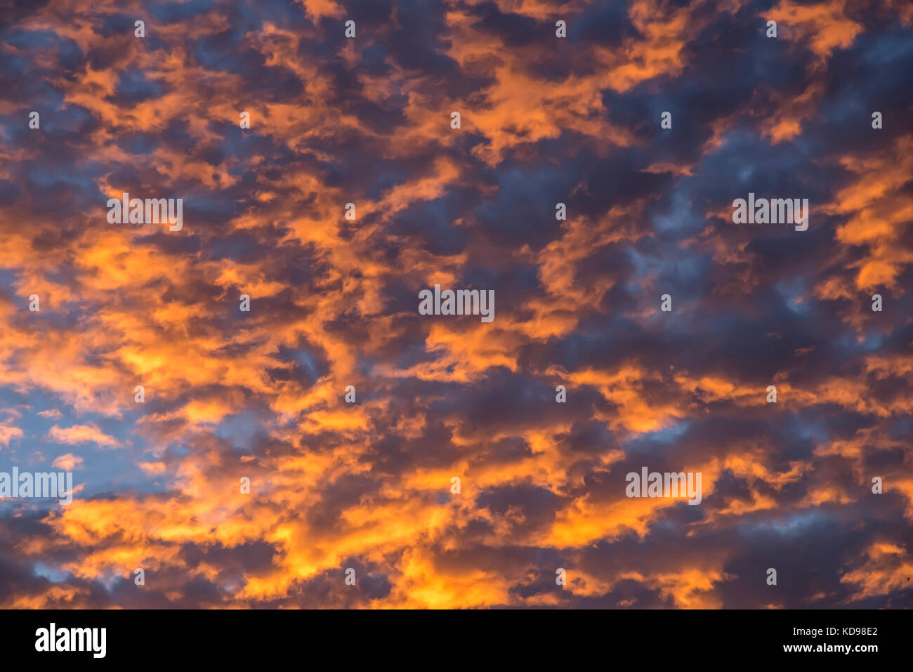 Nascer Do Sol Paisagem Fotografado Em Linhares Espirito Santo Stock Photo Alamy