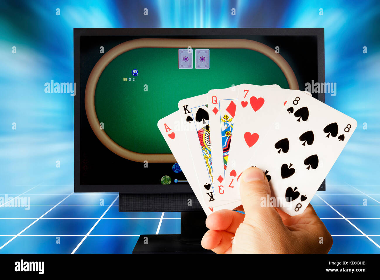 online casino no deposit bonus belgie island online casino bonus codes