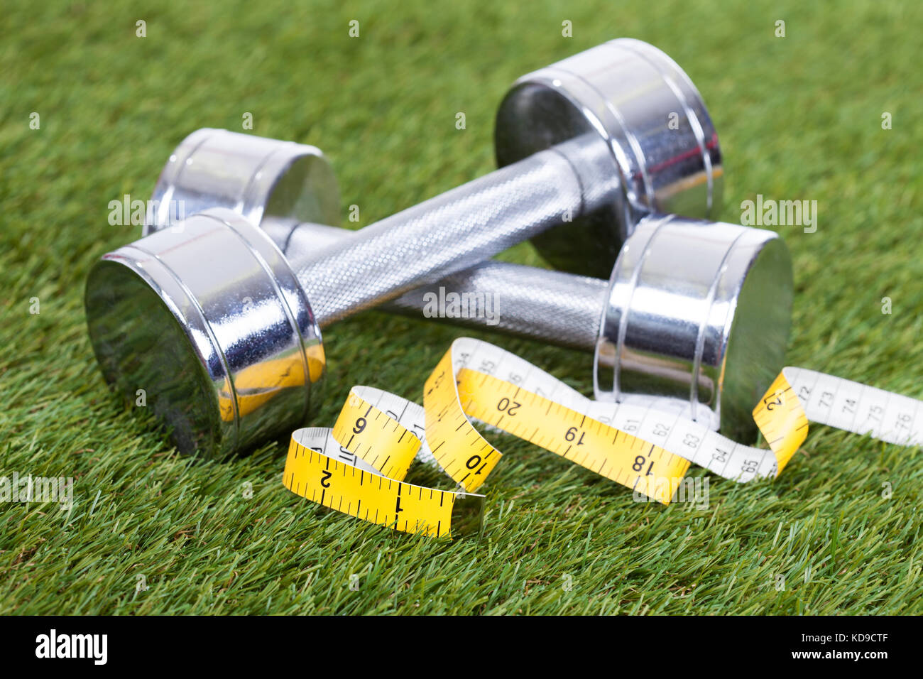 Tape grass hires stock photography and images Alamy