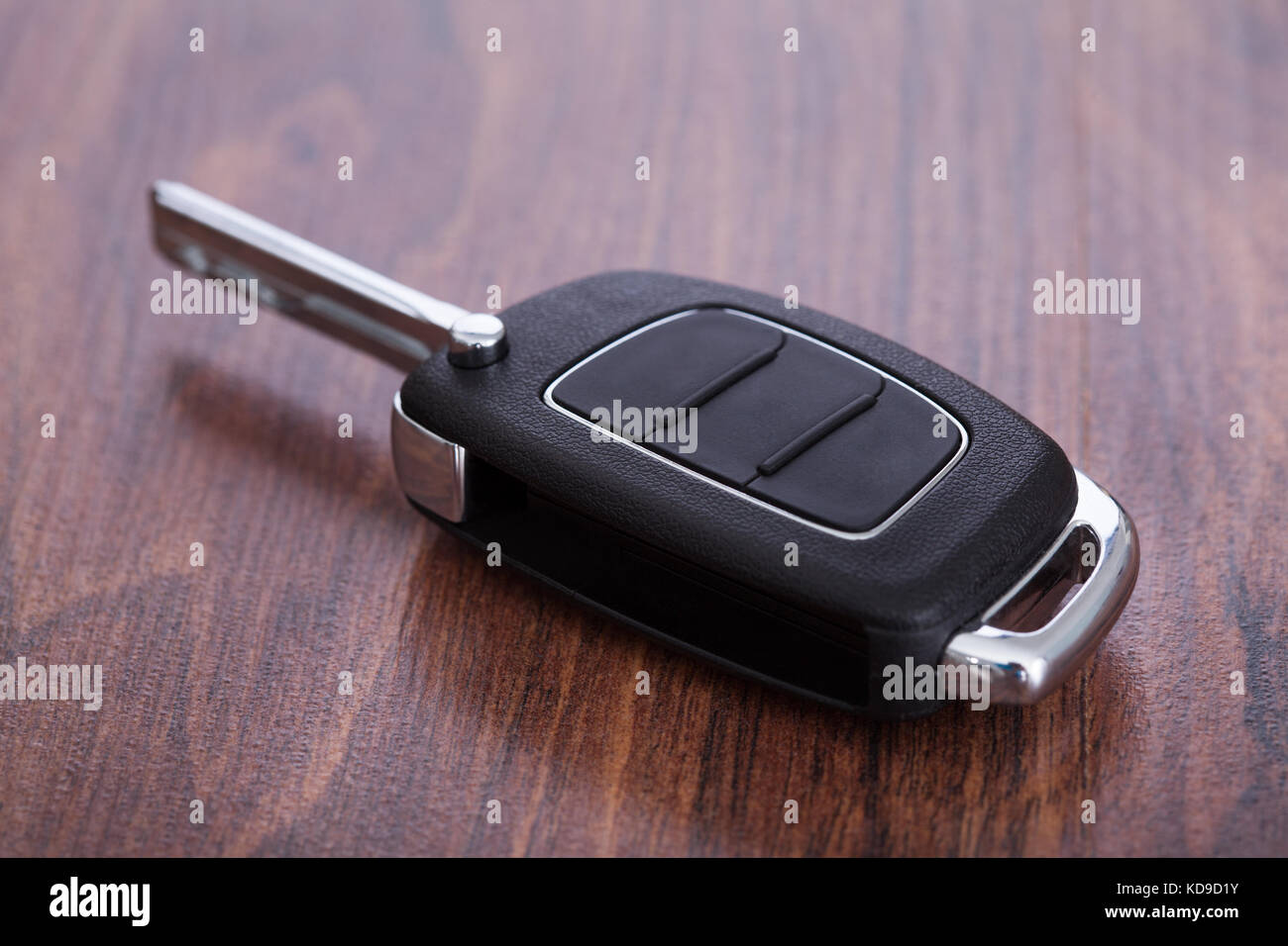 Car remote key table hires stock photography and images Alamy
