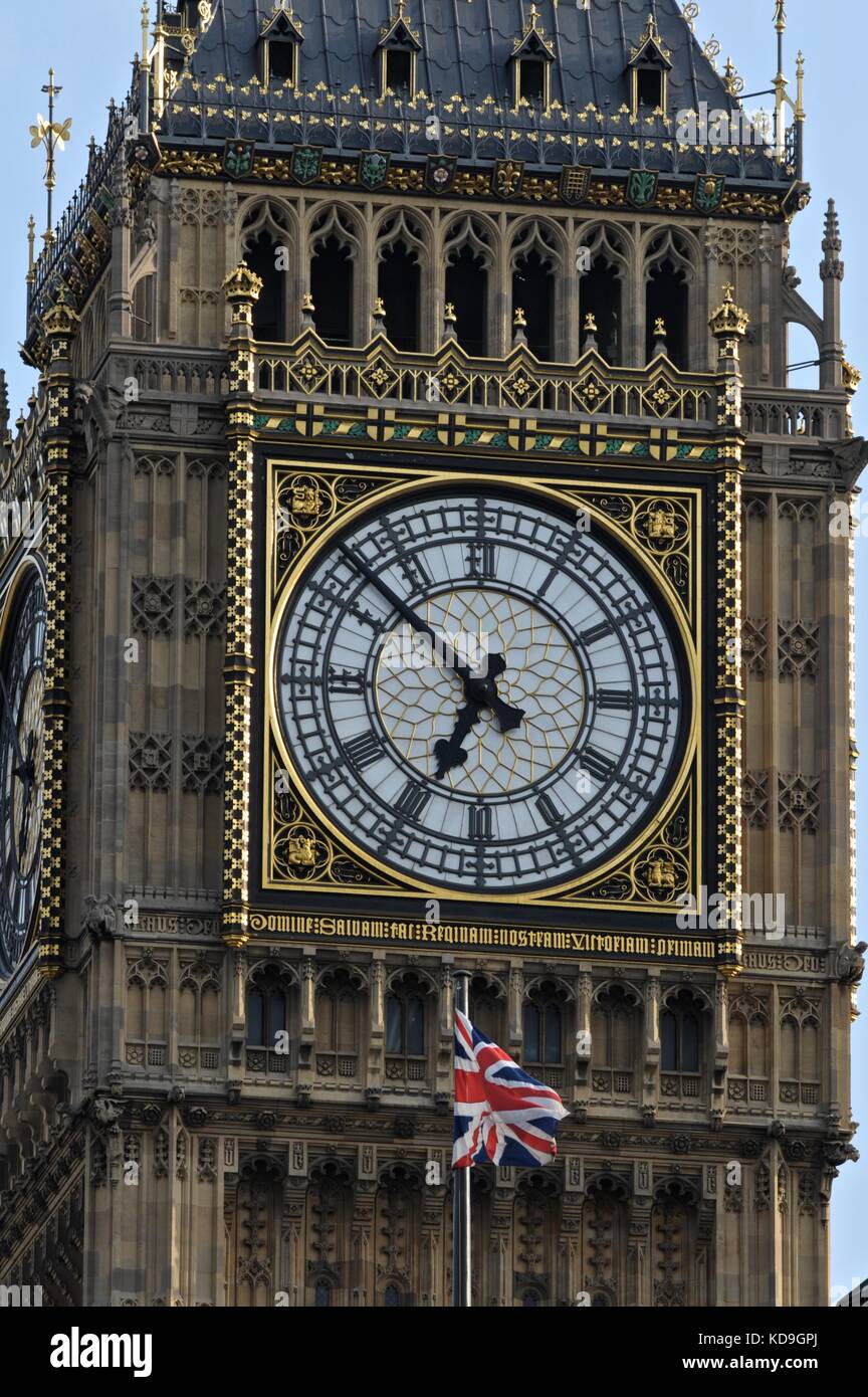 Houses of Parliament, Westminster Stock Photo Alamy
