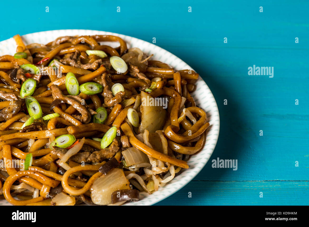 Chinese Food Division St Chinese Food Division St