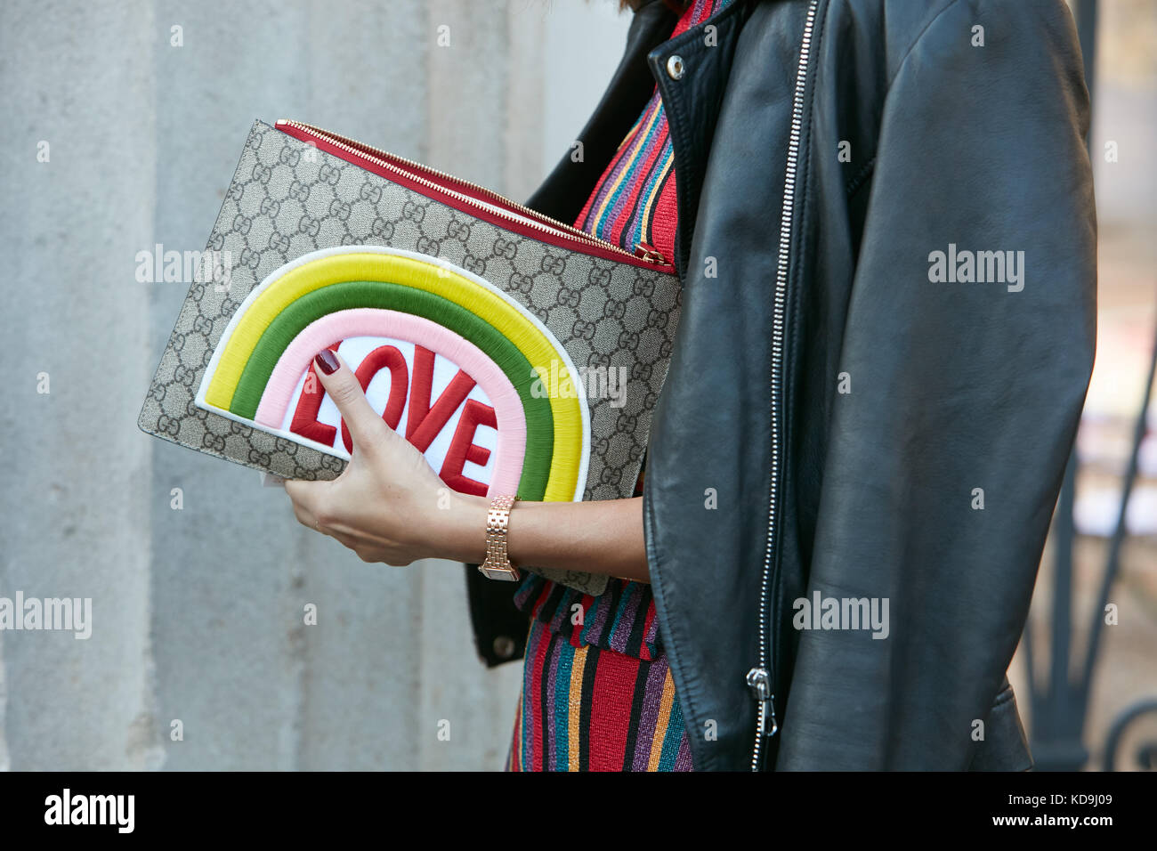 Gucci cartier store