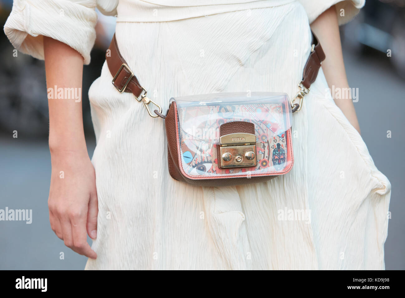 Furla prada hotsell