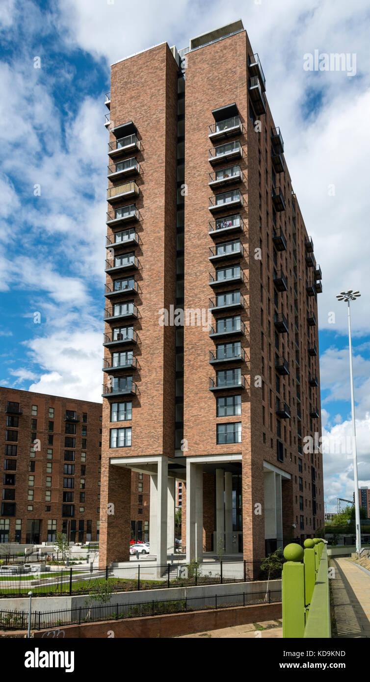 Wilburn hires stock photography and images Alamy