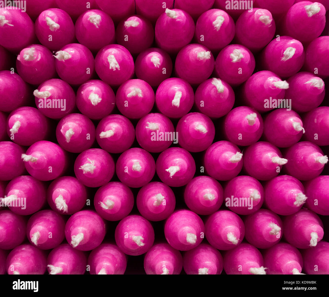 Candle Store Near Me for the Best Burning Experiences